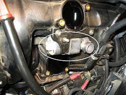 See U0857 in engine